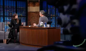 Elizabeth Olsen / elizabetholsendaily / lizabeth_olsen nude photo #2821