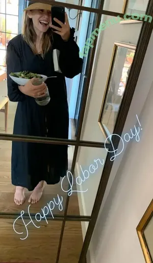 Elizabeth Olsen / elizabetholsendaily / lizabeth_olsen nude photo #2826