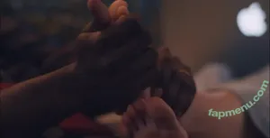 Elizabeth Olsen / elizabetholsendaily / lizabeth_olsen nude photo #2827