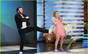 Elizabeth Olsen / elizabetholsendaily / lizabeth_olsen nude photo #2831