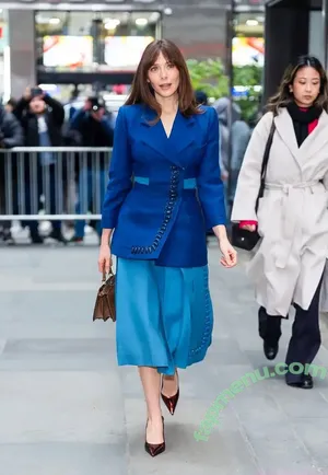 Elizabeth Olsen / elizabetholsendaily / lizabeth_olsen nude photo #2856