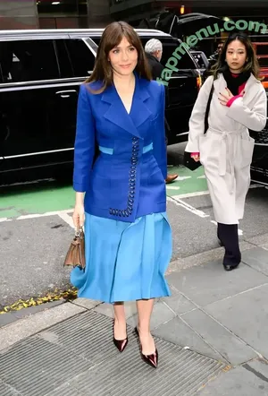 Elizabeth Olsen / elizabetholsendaily / lizabeth_olsen nude photo #2864