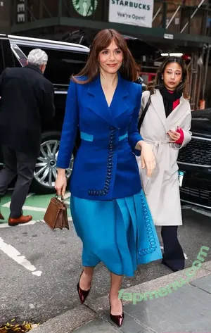 Elizabeth Olsen / elizabetholsendaily / lizabeth_olsen nude photo #2866