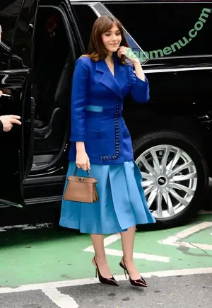 Elizabeth Olsen / elizabetholsendaily / lizabeth_olsen nude photo #2877