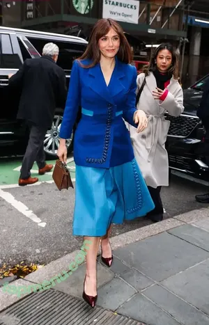 Elizabeth Olsen / elizabetholsendaily / lizabeth_olsen nude photo #2883