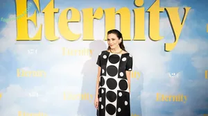 Elizabeth Olsen / elizabetholsendaily / lizabeth_olsen nude photo #2898