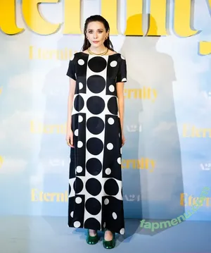 Elizabeth Olsen / elizabetholsendaily / lizabeth_olsen nude photo #2915