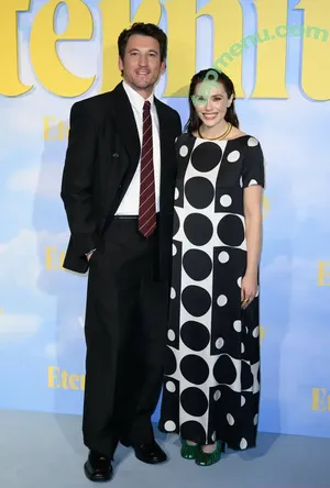 Elizabeth Olsen / elizabetholsendaily / lizabeth_olsen nude photo #2926