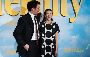 Elizabeth Olsen / elizabetholsendaily / lizabeth_olsen nude photo #2929