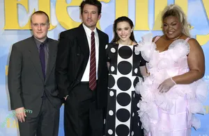 Elizabeth Olsen / elizabetholsendaily / lizabeth_olsen nude photo #2932