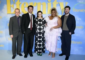 Elizabeth Olsen / elizabetholsendaily / lizabeth_olsen nude photo #2933