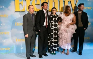 Elizabeth Olsen / elizabetholsendaily / lizabeth_olsen nude photo #2934