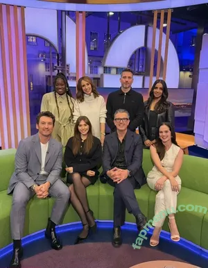 Elizabeth Olsen / elizabetholsendaily / lizabeth_olsen nude photo #2942