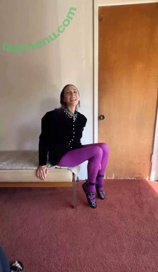 Elizabeth Olsen nude photo #2019 (elizabetholsendaily / lizabeth_olsen)