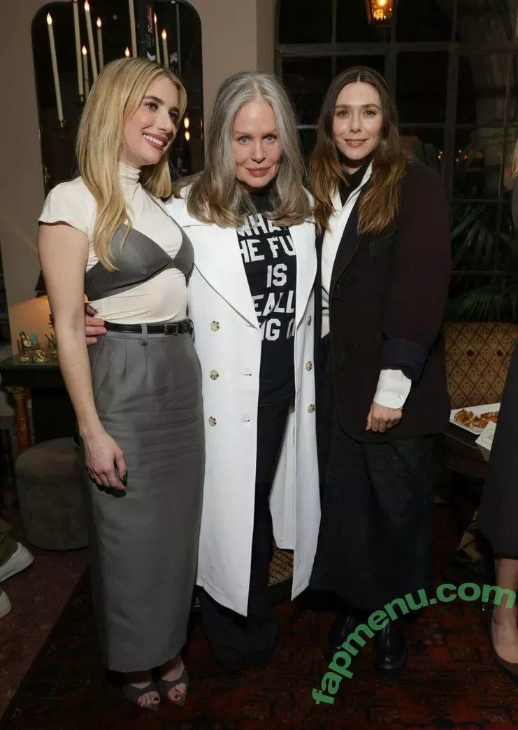 Elizabeth Olsen nude photo #2027 (elizabetholsendaily / lizabeth_olsen)