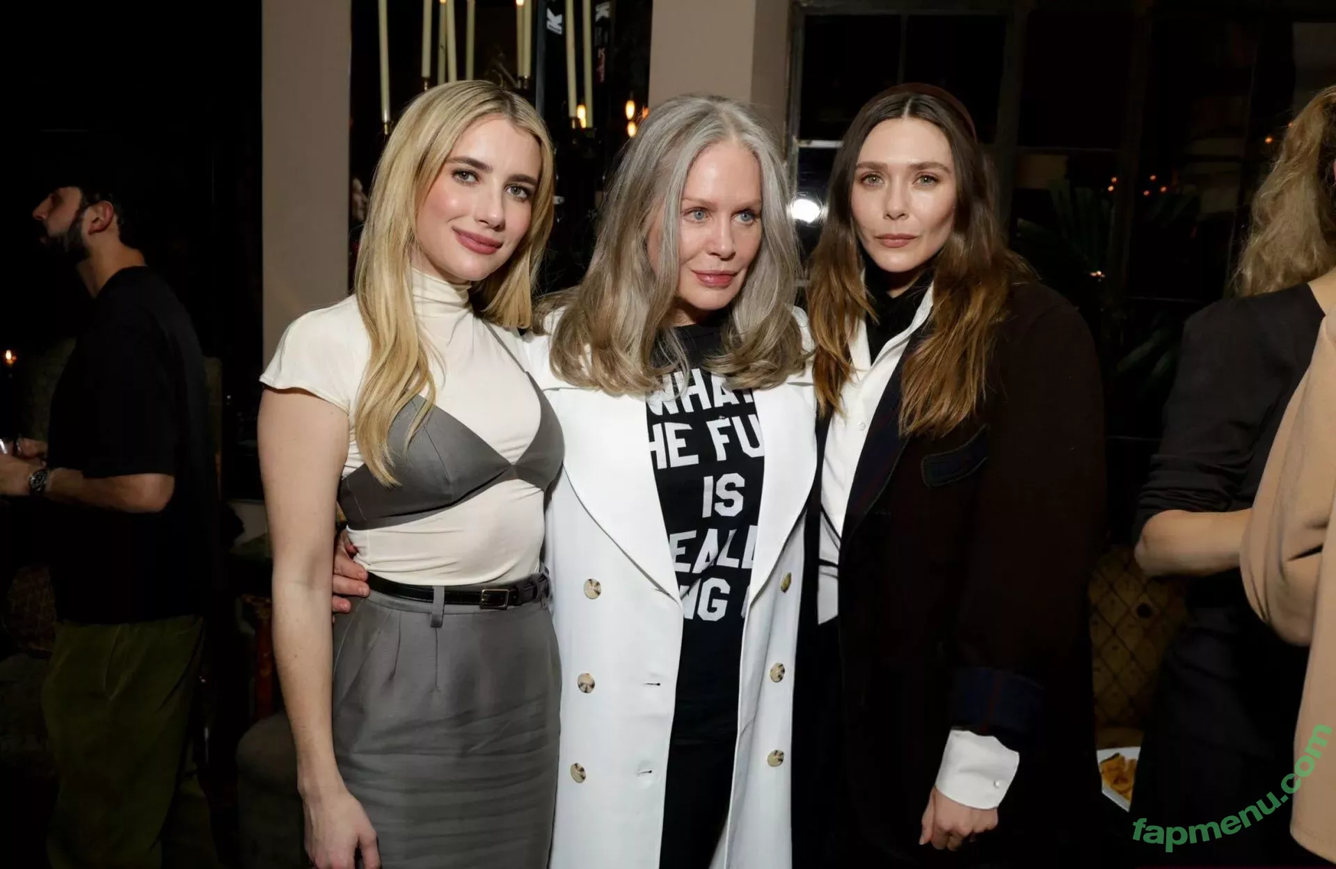 Elizabeth Olsen nude photo #2028 (elizabetholsendaily / lizabeth_olsen)