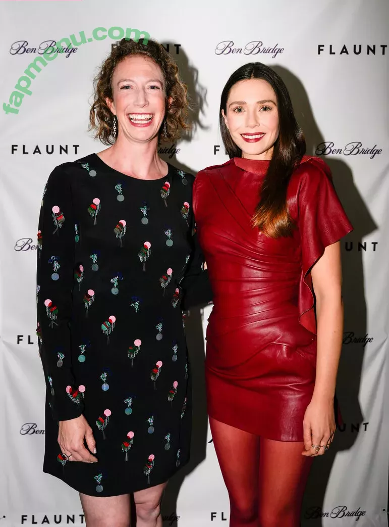 Elizabeth Olsen nude photo #2099 (elizabetholsendaily / lizabeth_olsen)