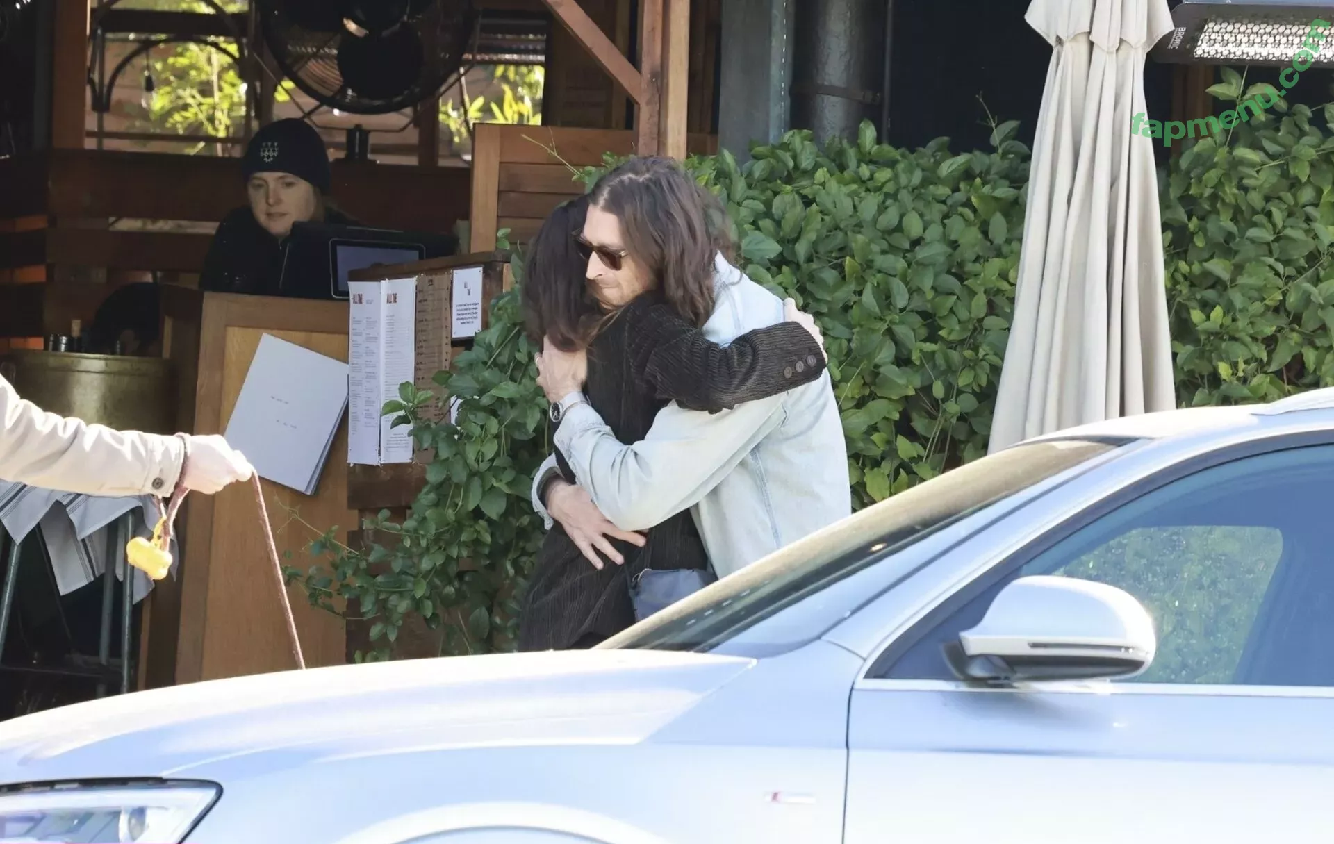 Elizabeth Olsen nude photo #2123 (elizabetholsendaily / lizabeth_olsen)