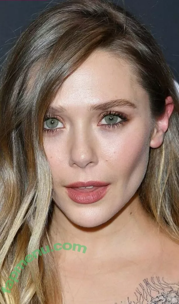 Elizabeth Olsen nude photo #2166 (elizabetholsendaily / lizabeth_olsen)