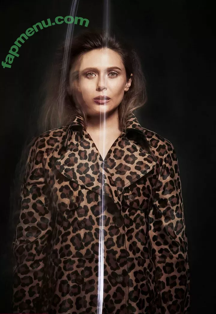 Elizabeth Olsen nude photo #2227 (elizabetholsendaily / lizabeth_olsen)