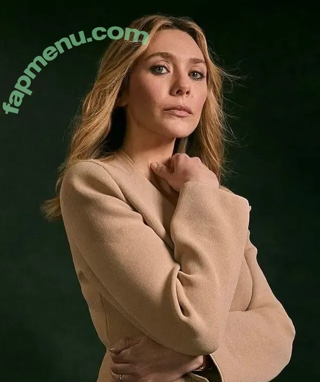 Elizabeth Olsen nude photo #2269 (elizabetholsendaily / lizabeth_olsen)