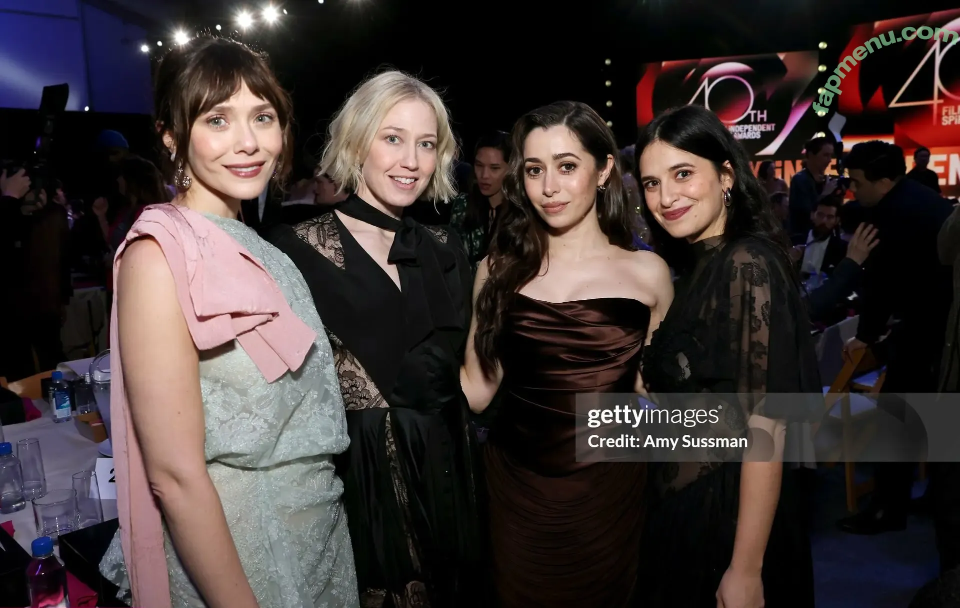 Elizabeth Olsen nude photo #2305 (elizabetholsendaily / lizabeth_olsen)