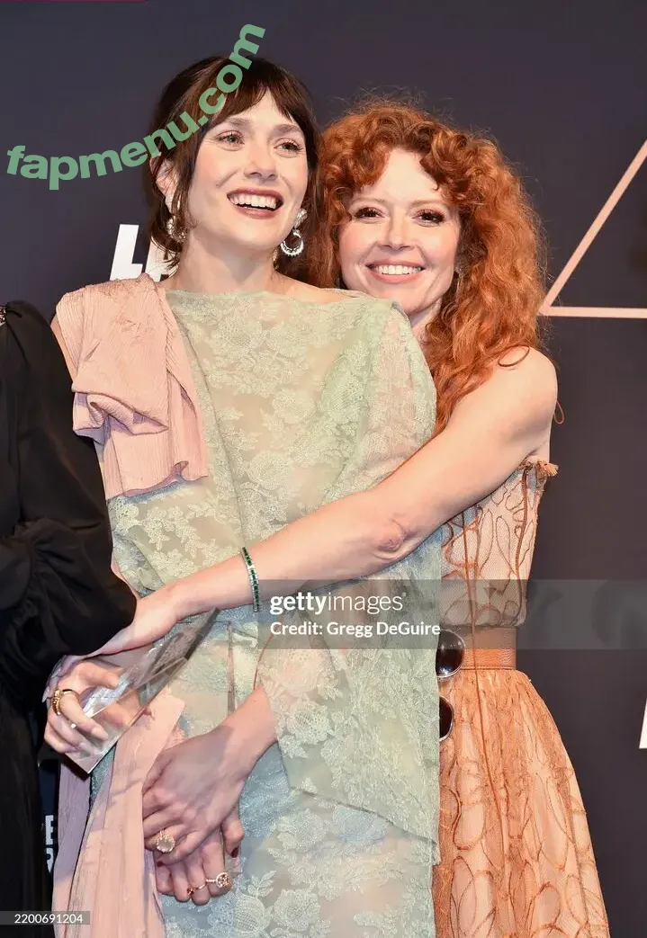 Elizabeth Olsen nude photo #2306 (elizabetholsendaily / lizabeth_olsen)