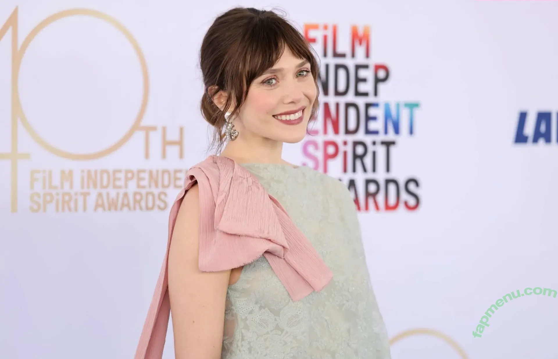 Elizabeth Olsen nude photo #2311 (elizabetholsendaily / lizabeth_olsen)