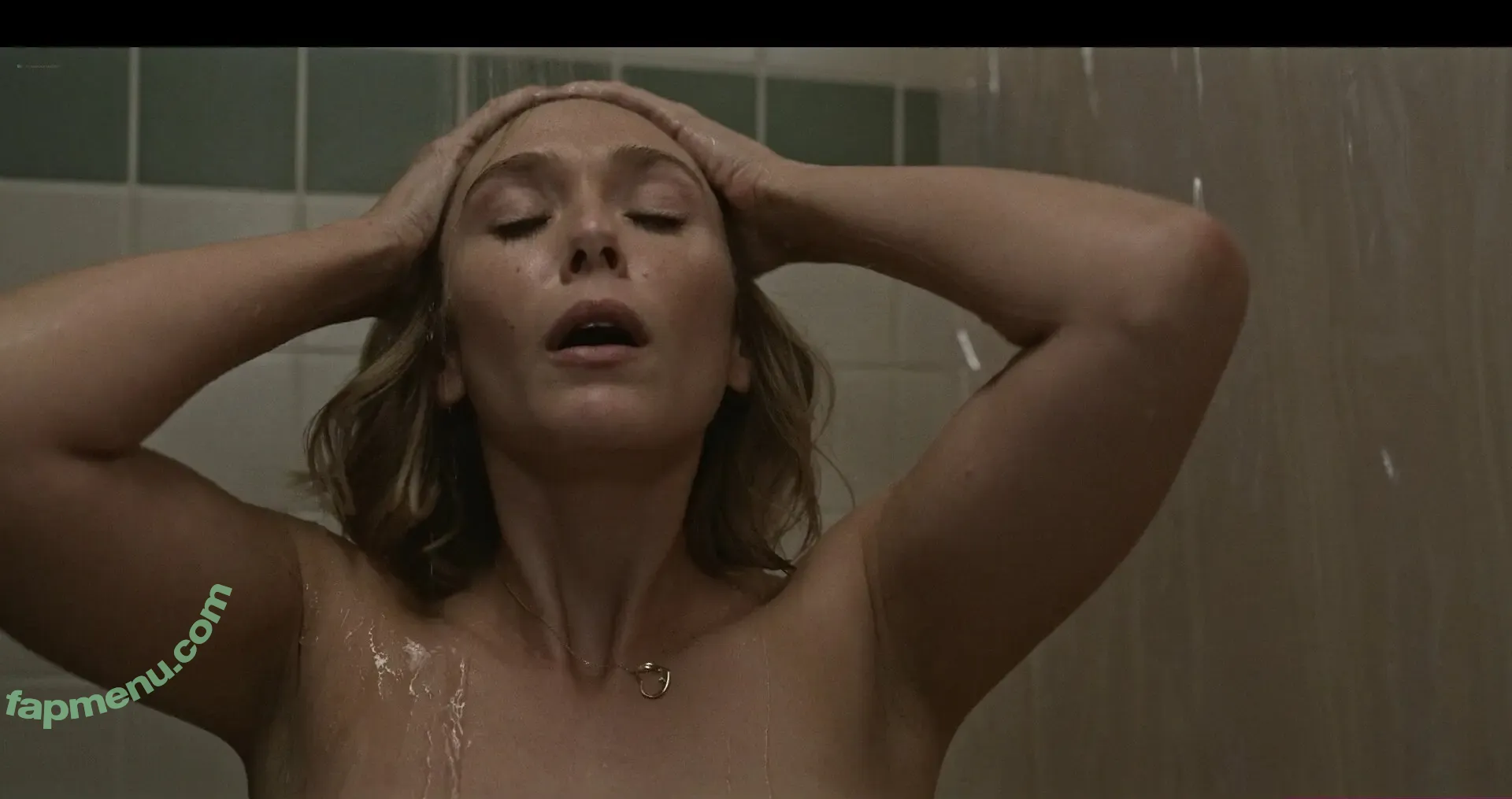 Elizabeth Olsen nude photo #2365 (elizabetholsendaily / lizabeth_olsen)