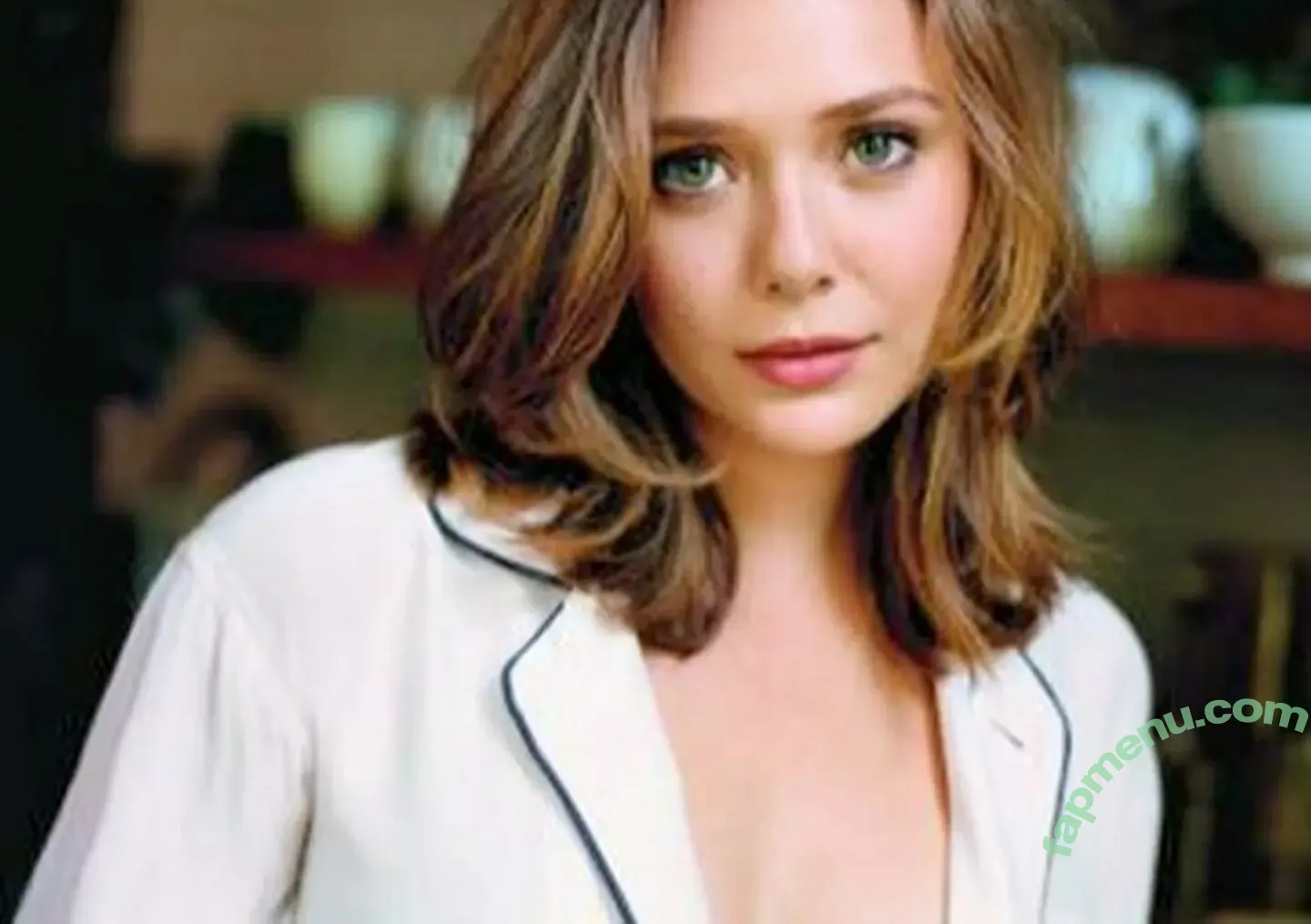 Elizabeth Olsen nude photo #2376 (elizabetholsendaily / lizabeth_olsen)