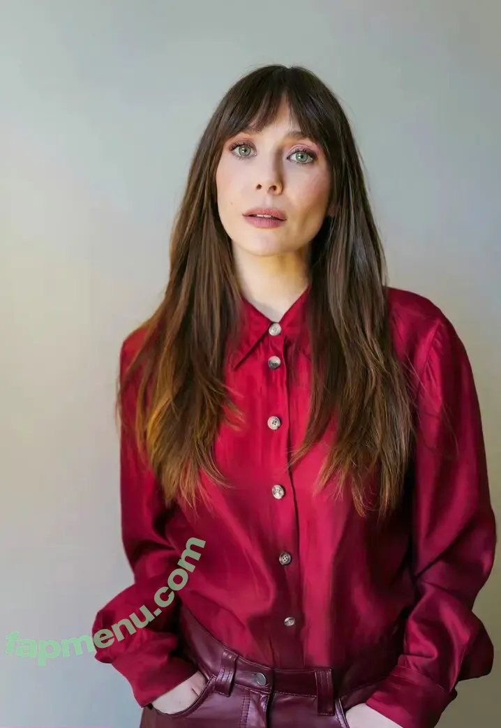 Elizabeth Olsen nude photo #2438 (elizabetholsendaily / lizabeth_olsen)