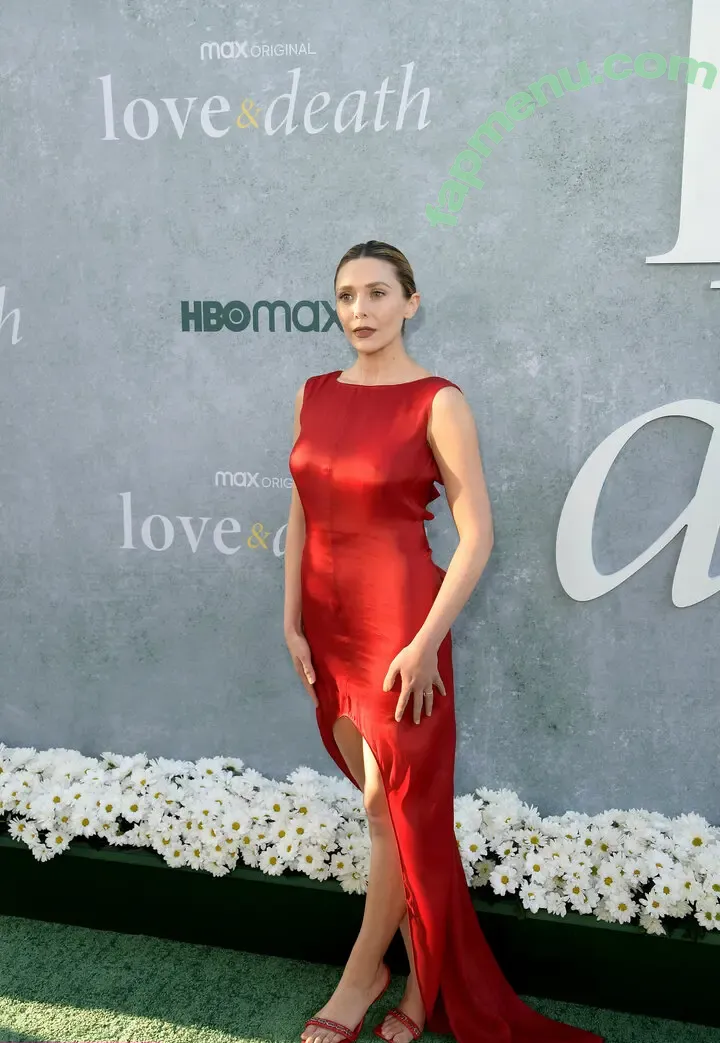 Elizabeth Olsen nude photo #2472 (elizabetholsendaily / lizabeth_olsen)