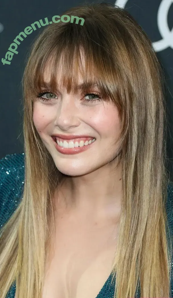 Elizabeth Olsen nude photo #2516 (elizabetholsendaily / lizabeth_olsen)