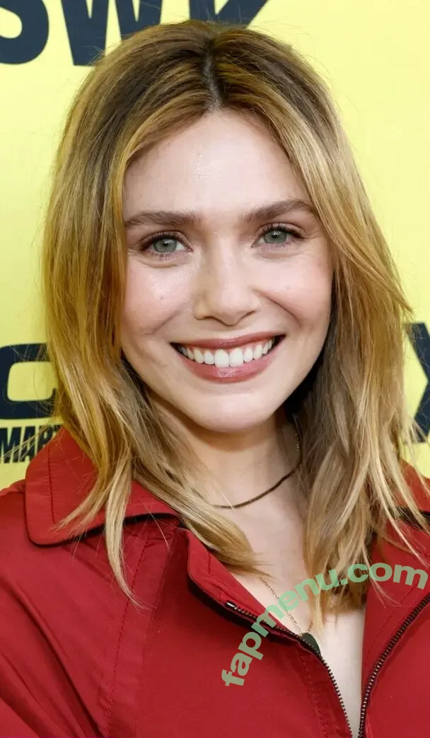 Elizabeth Olsen nude photo #2521 (elizabetholsendaily / lizabeth_olsen)