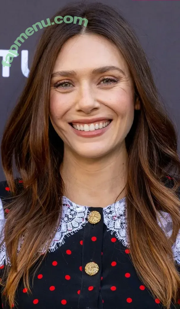 Elizabeth Olsen nude photo #2523 (elizabetholsendaily / lizabeth_olsen)