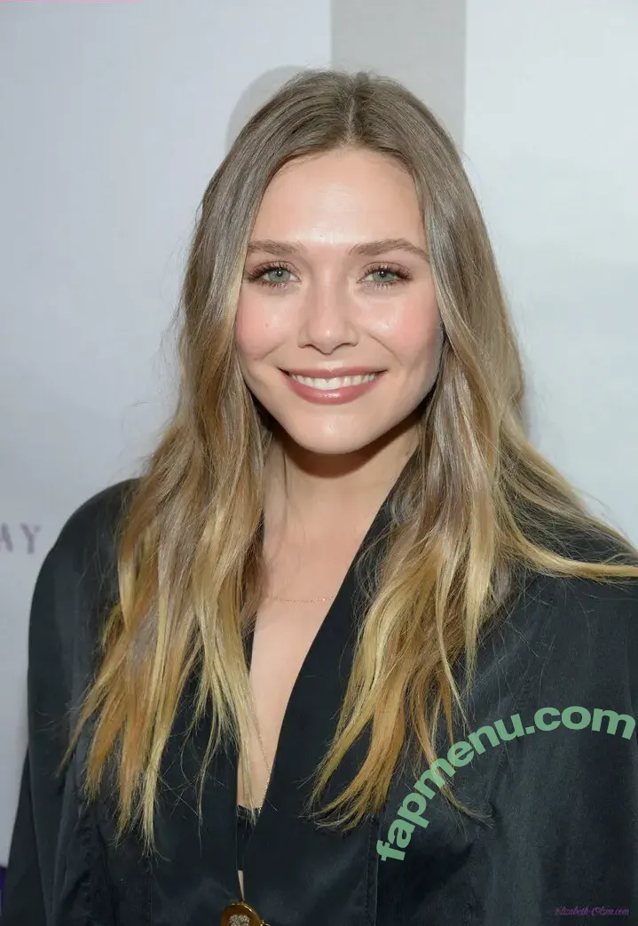 Elizabeth Olsen nude photo #2525 (elizabetholsendaily / lizabeth_olsen)