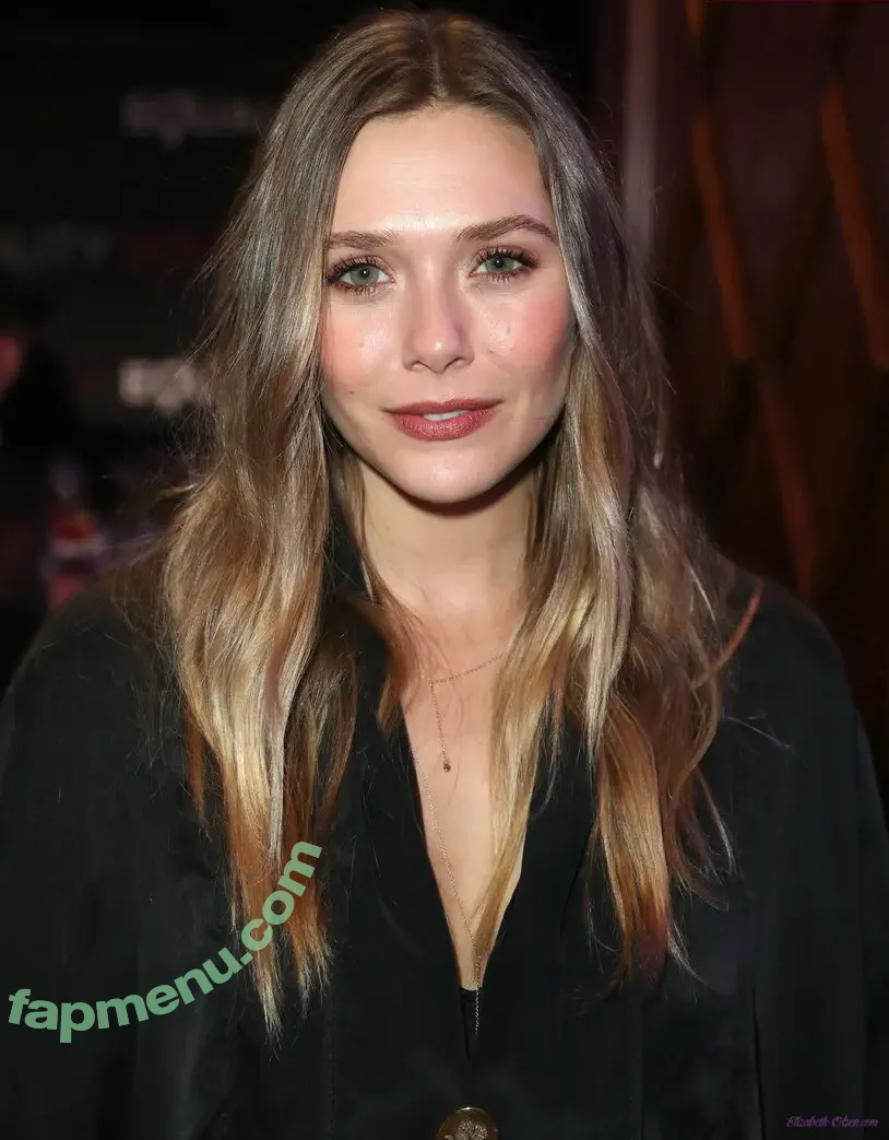 Elizabeth Olsen nude photo #2526 (elizabetholsendaily / lizabeth_olsen)