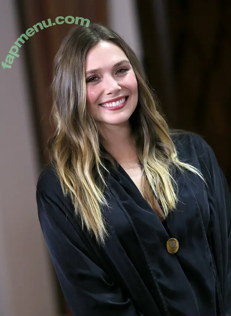 Elizabeth Olsen nude photo #2529 (elizabetholsendaily / lizabeth_olsen)