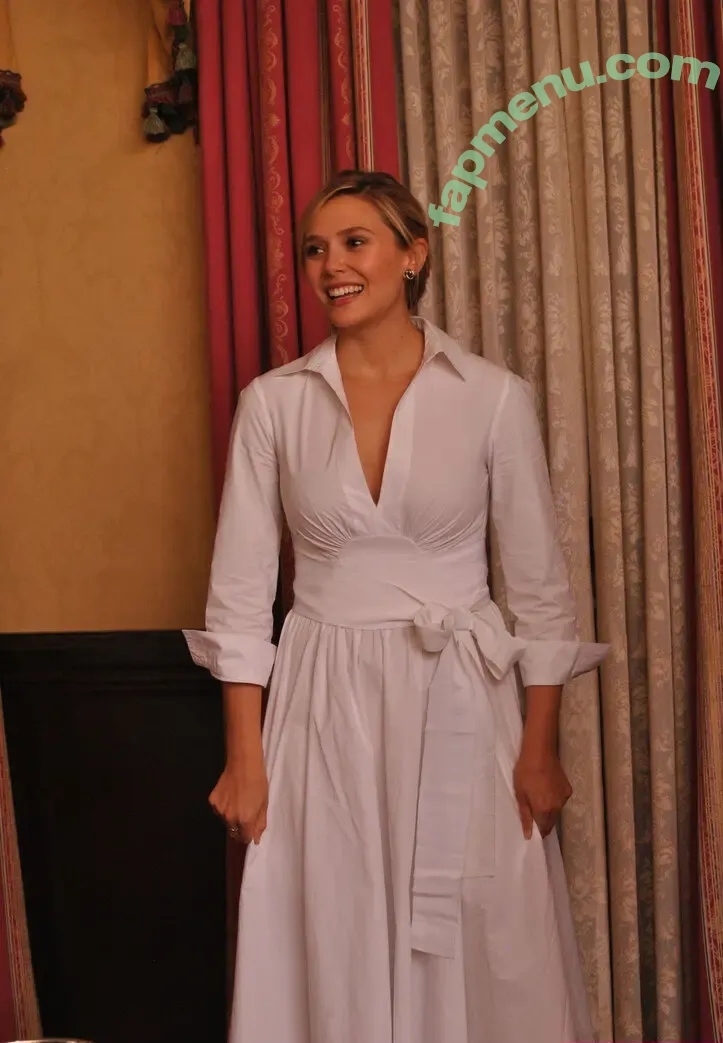 Elizabeth Olsen nude photo #2548 (elizabetholsendaily / lizabeth_olsen)