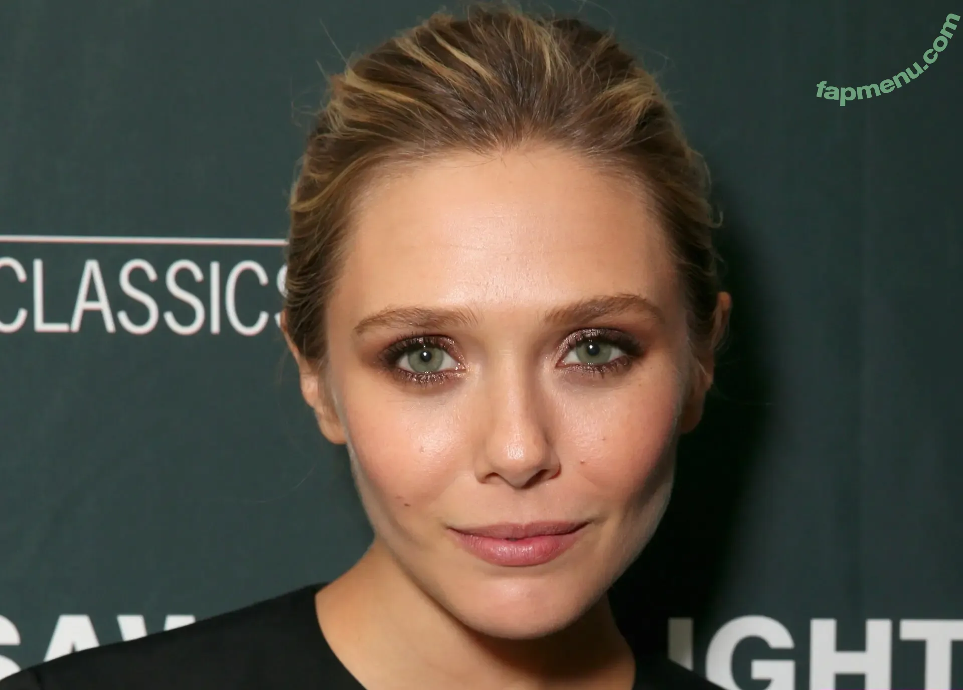 Elizabeth Olsen nude photo #2587 (elizabetholsendaily / lizabeth_olsen)