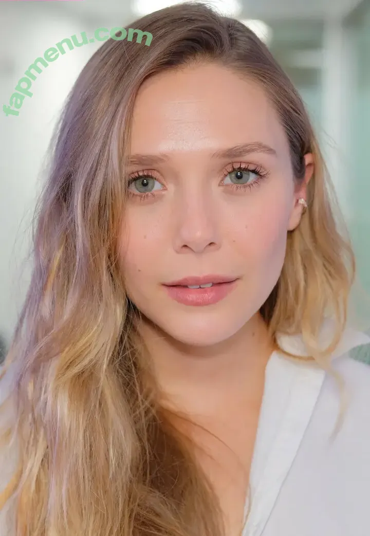 Elizabeth Olsen nude photo #2597 (elizabetholsendaily / lizabeth_olsen)