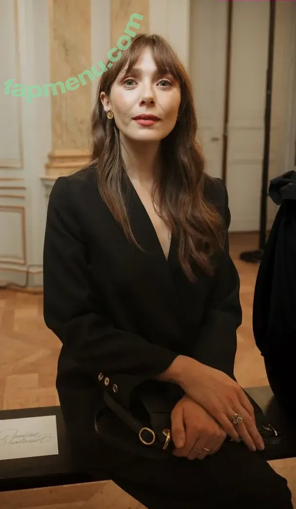 Elizabeth Olsen nude photo #2600 (elizabetholsendaily / lizabeth_olsen)