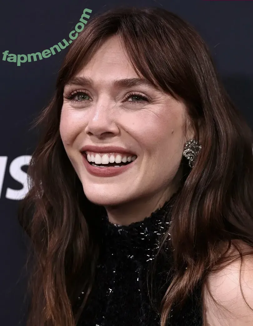 Elizabeth Olsen nude photo #2602 (elizabetholsendaily / lizabeth_olsen)