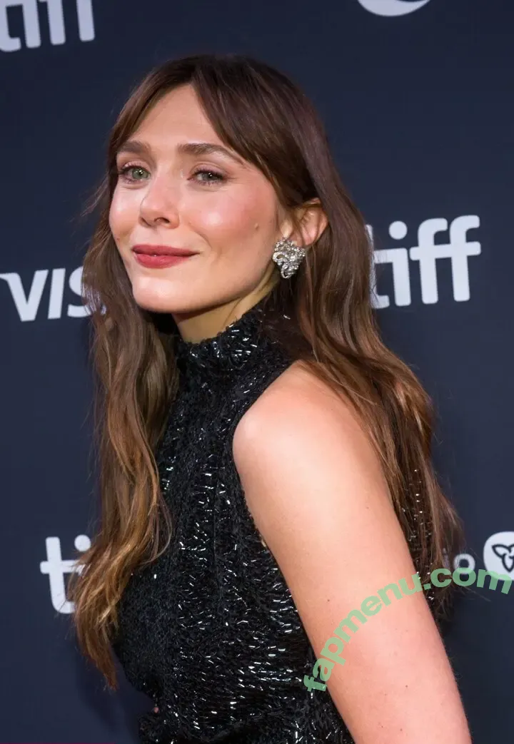 Elizabeth Olsen nude photo #2640 (elizabetholsendaily / lizabeth_olsen)