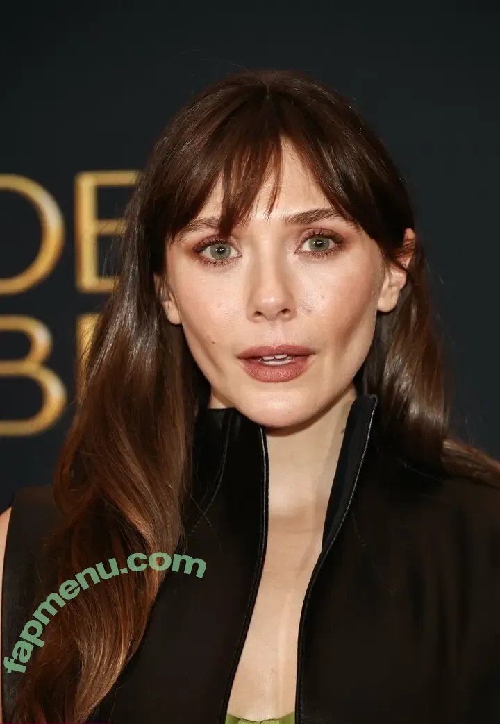 Elizabeth Olsen nude photo #2649 (elizabetholsendaily / lizabeth_olsen)