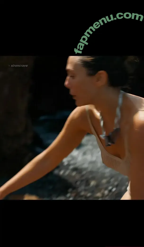 Elizabeth Olsen nude photo #2679 (elizabetholsendaily / lizabeth_olsen)