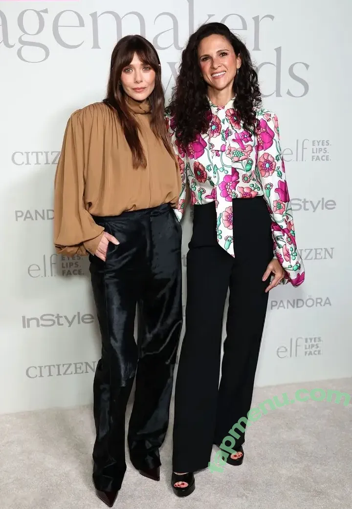 Elizabeth Olsen nude photo #2706 (elizabetholsendaily / lizabeth_olsen)