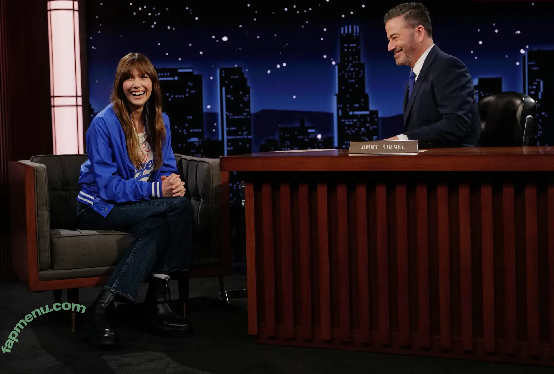 Elizabeth Olsen nude photo #2740 (elizabetholsendaily / lizabeth_olsen)