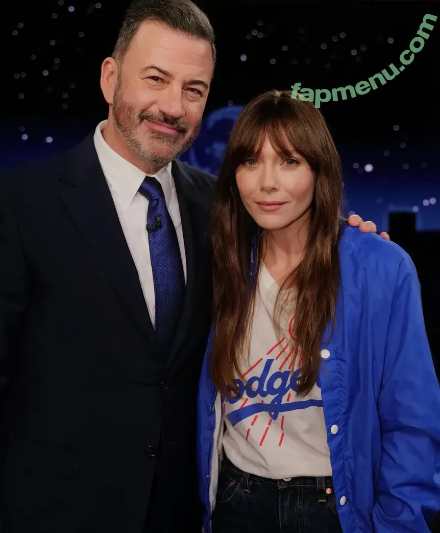 Elizabeth Olsen nude photo #2742 (elizabetholsendaily / lizabeth_olsen)