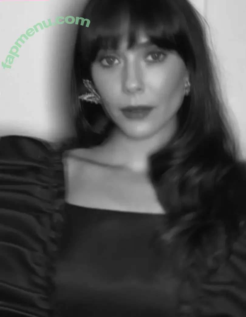 Elizabeth Olsen nude photo #2769 (elizabetholsendaily / lizabeth_olsen)